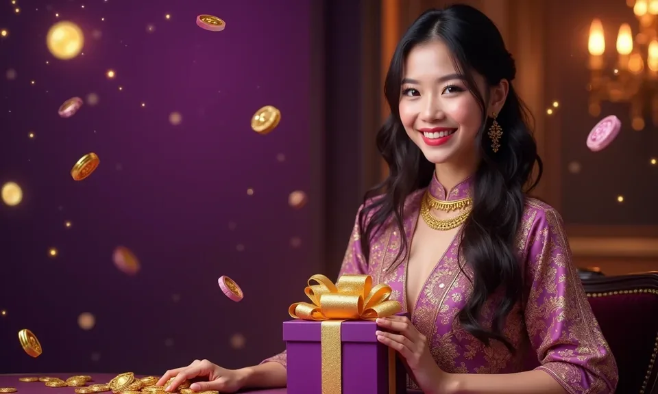 88mb โบนัสต้อนรับสมาชิกใหม่
